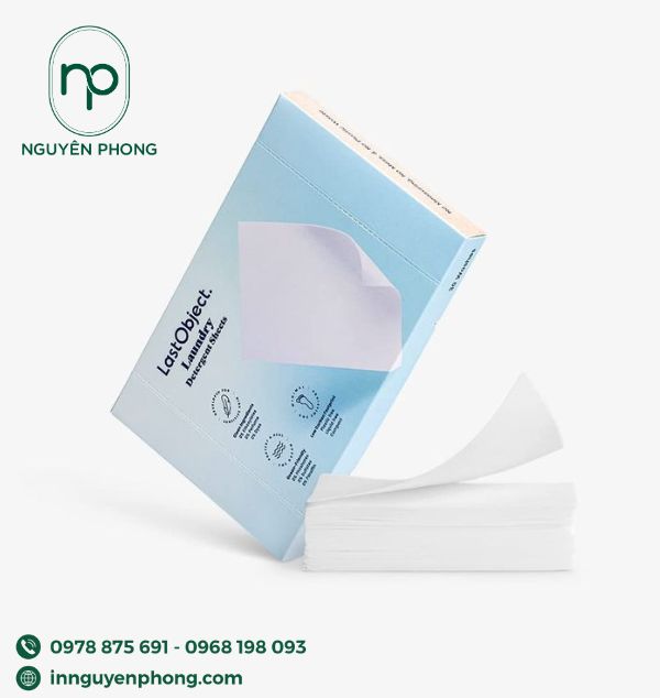 mau-hop-dung-bong-tay-trang-18